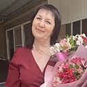 Знакомства: Виктория, 50 лет, Приморско-Ахтарск