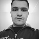 Знакомства: Серый, 29 лет, Днепропетровск