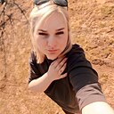 Знакомства: Алёна, 34 года, Барановичи