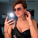 Знакомства: Наталья, 30 лет, Пинск