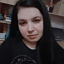 Знакомства: Анастасия, 38 лет, Витебск