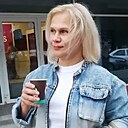 Знакомства: Елена, 49 лет, Пинск