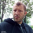 Знакомства: Павлик, 40 лет, Жодино