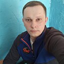 Знакомства: Сергей, 31 год, Кокшетау