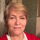 Знакомства: Нина, 67 лет, Киров