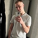 Знакомства: Александр, 26 лет, Подольск