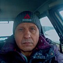 Знакомства: Костя, 53 года, Белово