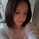 Знакомства: Мария, 50 лет, Кимры