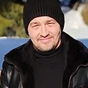Знакомства: Александр, 43 года, Альметьевск