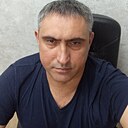 Знакомства: Дмитрий, 42 года, Барнаул