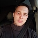 Знакомства: Дмитрий, 35 лет, Набережные Челны