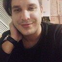 Знакомства: Валера, 26 лет, Орша