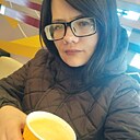 Знакомства: Маряшка, 29 лет, Борисполь