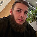 Знакомства: Mans, 30 лет, Грозный