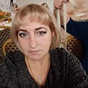 Знакомства: Светлана, 41 год, Шатки