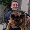 Знакомства: Алексей, 32 года, Орша