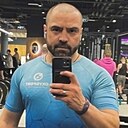 Знакомства: Игорь, 36 лет, Запорожье