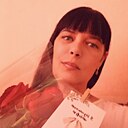 Знакомства: Света, 48 лет, Хуст