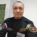 Знакомства: Ермек, 47 лет, Верхнеуральск