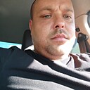 Знакомства: Александр, 37 лет, Серпухов