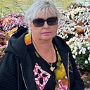 Знакомства: Ольга, 58 лет, Евпатория