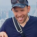 Знакомства: Вячеслав, 41 год, Дмитров