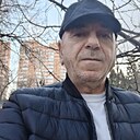 Знакомства: Алик, 55 лет, Химки