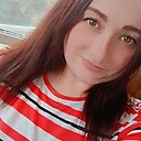 Знакомства: Ксюша, 28 лет, Ингулец