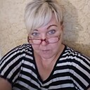 Знакомства: Светлана, 52 года, Светогорск