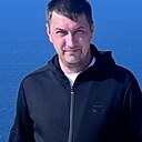 Знакомства: Александр, 42 года, Волгоград