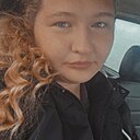Знакомства: Инна, 26 лет, Гродно