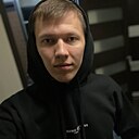 Знакомства: Серёжа, 31 год, Ульяновск