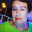 Знакомства: Нонна, 65 лет, Могилев