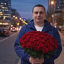 Знакомства: Артем, 33 года, Кропивницкий