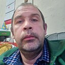 Знакомства: Саша, 42 года, Вологда