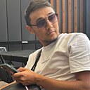 Знакомства: Адлет, 47 лет, Астана