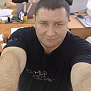 Знакомства: Roman, 48 лет, Бодайбо