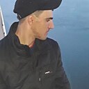 Знакомства: Дмитрий, 34 года, Хабаровск