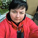 Знакомства: Лариса, 57 лет, Рязань