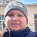Знакомства: Darya, 31 год, Одесса