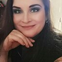 Знакомства: Екатерина, 45 лет, Нижний Новгород