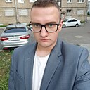 Знакомства: Коля, 40 лет, Семей