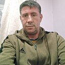 Знакомства: Евгений, 43 года, Ипатово