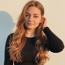Знакомства: Ириша, 29 лет, Бобруйск