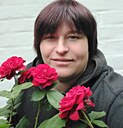 Знакомства: Костецька Анна, 36 лет, Сквира