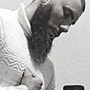 Знакомства: Виталя, 37 лет, Темиртау