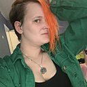 Знакомства: Рыжая Бестия, 29 лет, Братск