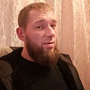 Знакомства: Андрей, 34 года, Ярославль