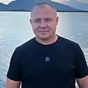 Знакомства: Денис, 40 лет, Кокшетау