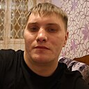 Знакомства: Серега, 30 лет, Тобольск